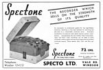 1957 280.jpg